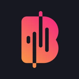 BoldVoice - Accent Training 图标