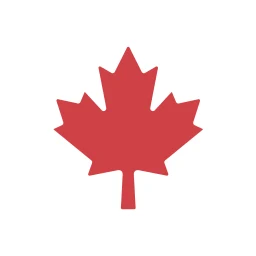 Canadian Citizenship Test 2026 图标